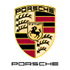 client-porsche.png