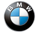 cliente-bmw.png