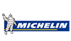 cliente-michelin.png