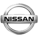 cliente-nissan.png