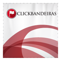 clickbandeiras