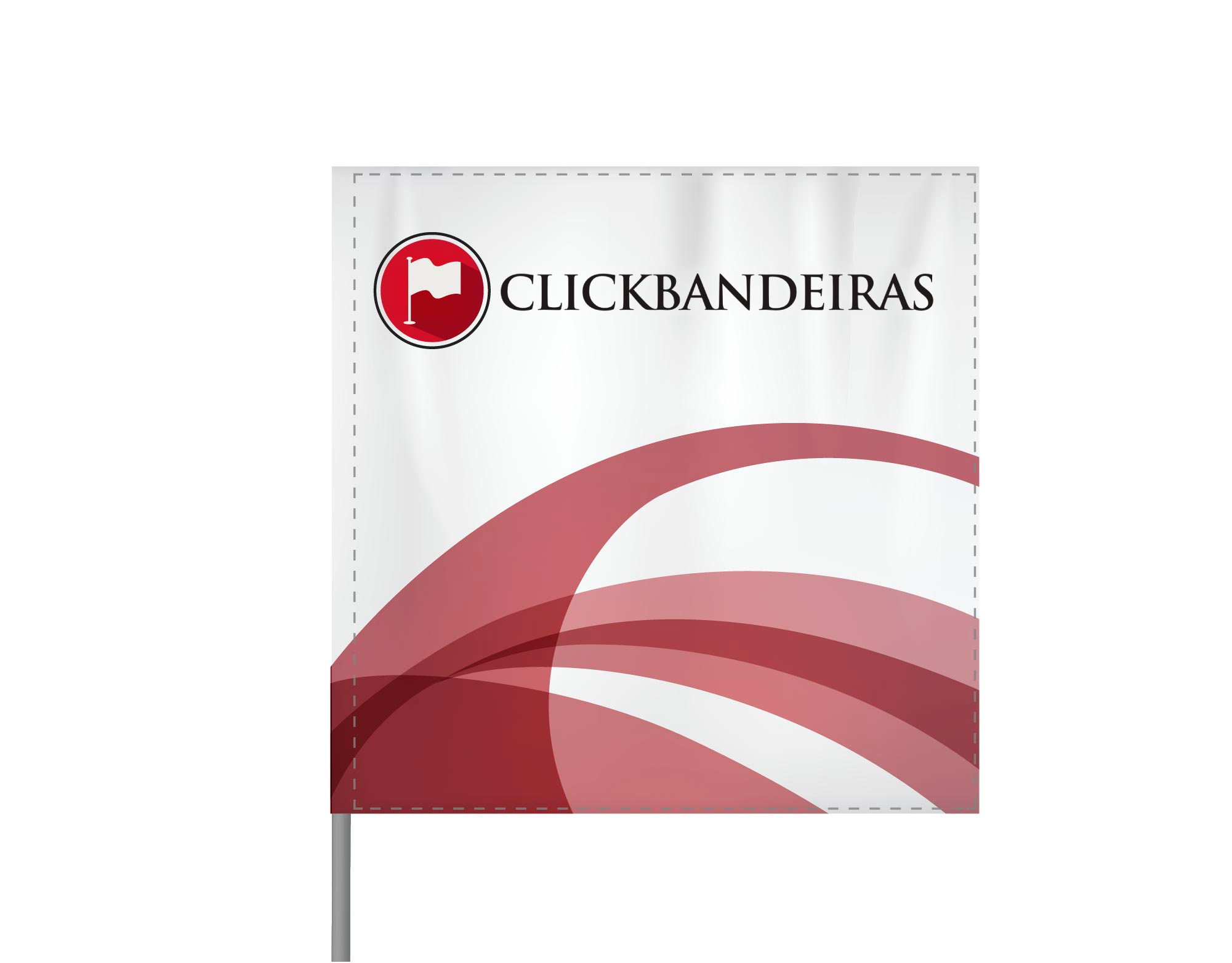 clickbandeiras-Personalizadas