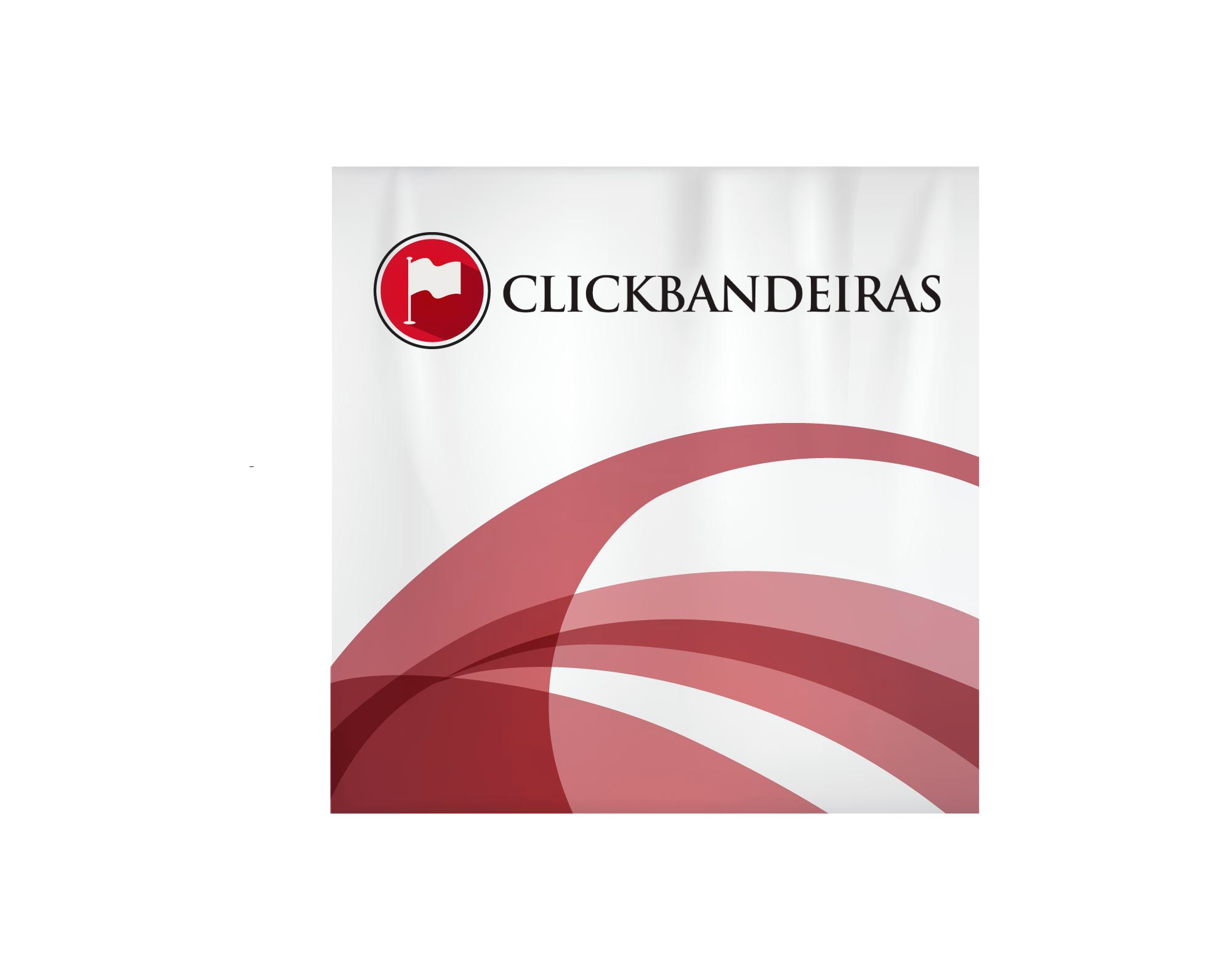 clickbandeiras-Personalizadas