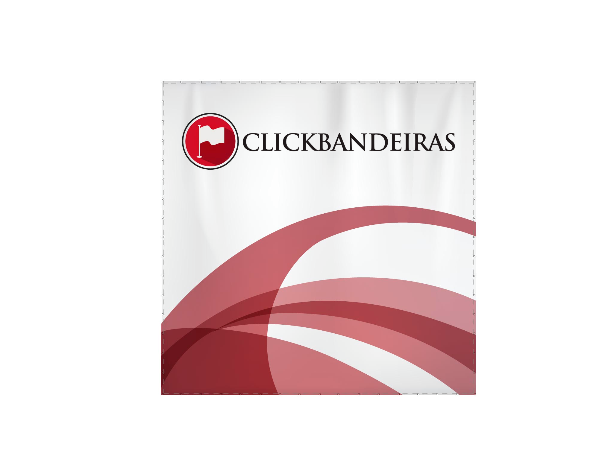 clickbandeiras-Personalizadas